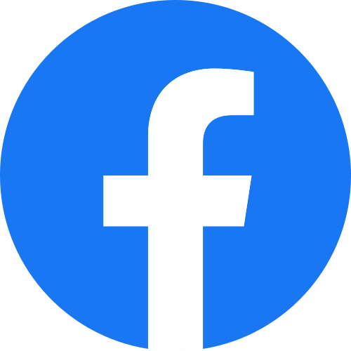 RAJAJP63 Facebook