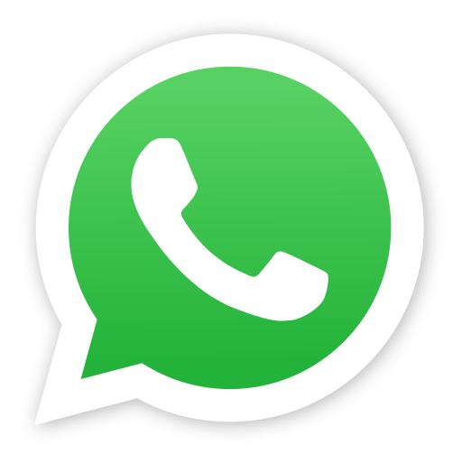 RAJAJP63 Whatsapp