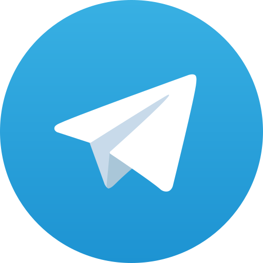RAJAJP63 Telegram